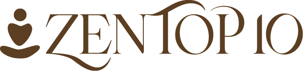 ZenTopTen